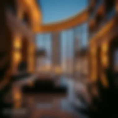 Mudon Views: An In-Depth Exploration of Dubai Properties Summary