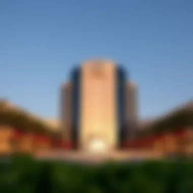 Notable National Day of the United Arab Emirates: A Deep Dive into the Significance of the Fifty-Second Anniversary Notable National Day of the United Arab Emirates: A Deep Dive into the Significance of the Fifty-Second Anniversary