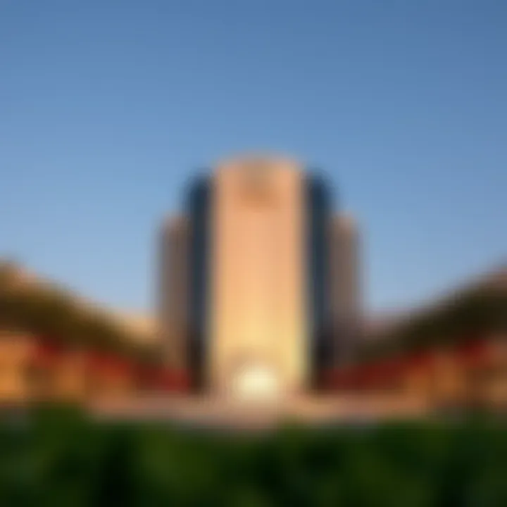 Notable National Day of the United Arab Emirates: A Deep Dive into the Significance of the Fifty-Second Anniversary Notable National Day of the United Arab Emirates: A Deep Dive into the Significance of the Fifty-Second Anniversary