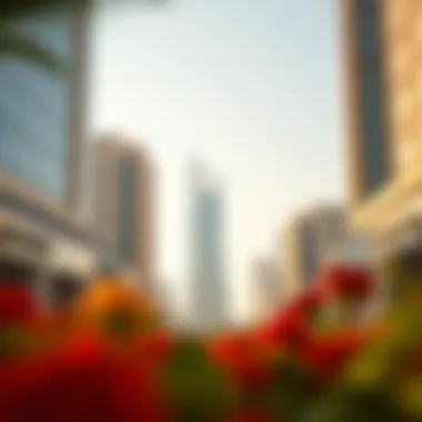 National Day UAE 2023 Holidays: Significance and Celebrations Summary National Day UAE 2023 Holidays: Significance and Celebrations Summary