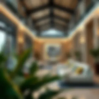 Checklist for a Successful Family Visa Application Checklist for family visa application success