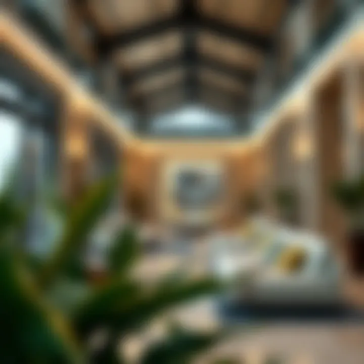 Checklist for a Successful Family Visa Application Checklist for family visa application success