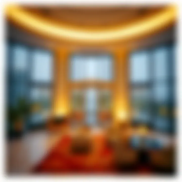 Expert Guidance for Navigating UAE Immigration Guidance for navigating UAE immigration