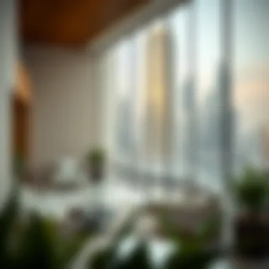 Notable Navigating Living Expenses in the UAE: A Comprehensive Analysis Notable Navigating Living Expenses in the UAE: A Comprehensive Analysis