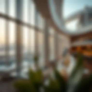 Navigating Living Expenses in the UAE: A Comprehensive Analysis Summary Navigating Living Expenses in the UAE: A Comprehensive Analysis Summary