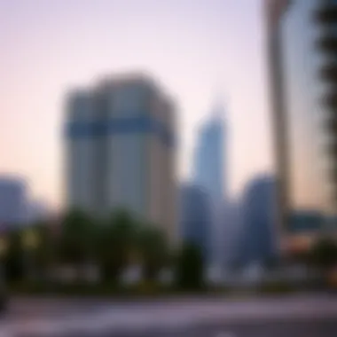 Notable Navigating Service Charge Payments in Dubai: A Comprehensive Guide