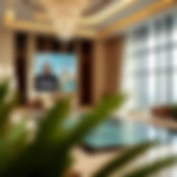 Optimizing Client Relationships through the Portal