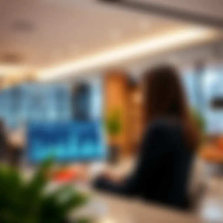 Property Data Analytics