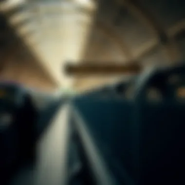 Navigating the Dubai Frame: The Closest Metro Station Summary Navigating the Dubai Frame: The Closest Metro Station Summary