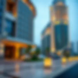 Navigating the Emirates ID Process Amidst Residency Approval Delays Introduction