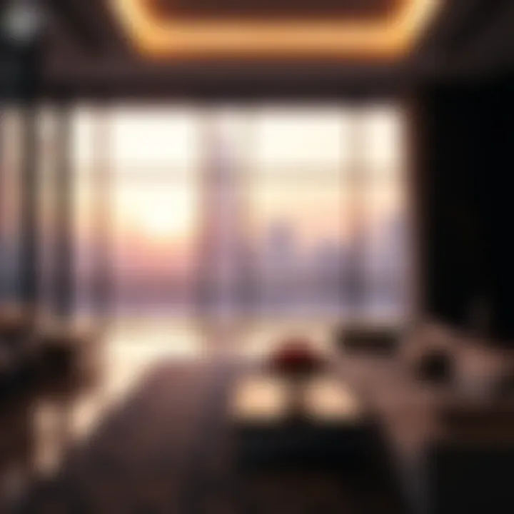 Navigating the Emirates ID Process Amidst Residency Approval Delays Summary