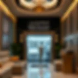 Opening a Bank Account in Dubai: A Comprehensive Guide Introduction