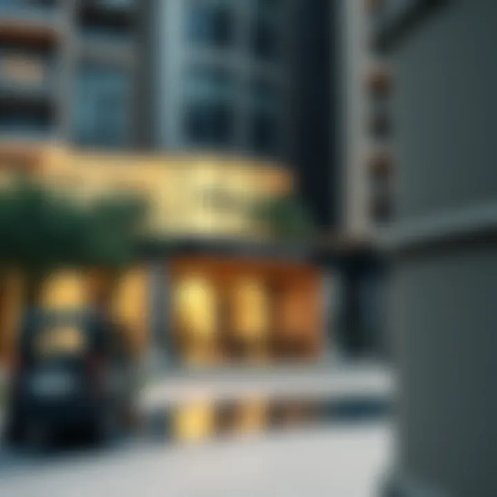 Notable Opening a Bank Account in Dubai: A Comprehensive Guide