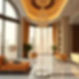 Ownership of Property in Dubai: Understanding Your Rights and Responsibilities Introduction