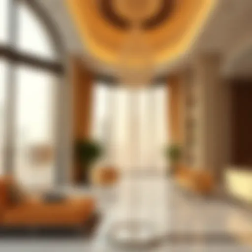 Ownership of Property in Dubai: Understanding Your Rights and Responsibilities Introduction Ownership of Property in Dubai: Understanding Your Rights and Responsibilities Introduction