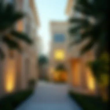 Notable Ownership of Property in Dubai: Understanding Your Rights and Responsibilities Notable Ownership of Property in Dubai: Understanding Your Rights and Responsibilities