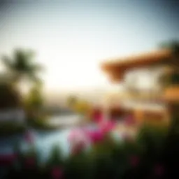 Paradise Hills: An In-Depth Exploration of Its Allure and Investment Potential Introduction