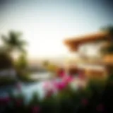 Paradise Hills: An In-Depth Exploration of Its Allure and Investment Potential Introduction Paradise Hills: An In-Depth Exploration of Its Allure and Investment Potential Introduction