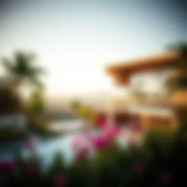 Paradise Hills: An In-Depth Exploration of Its Allure and Investment Potential Introduction Paradise Hills: An In-Depth Exploration of Its Allure and Investment Potential Introduction
