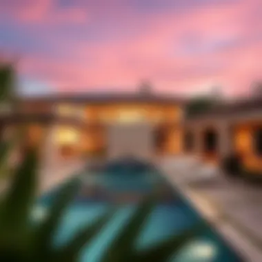 Notable Paradise Hills: An In-Depth Exploration of Its Allure and Investment Potential Notable Paradise Hills: An In-Depth Exploration of Its Allure and Investment Potential