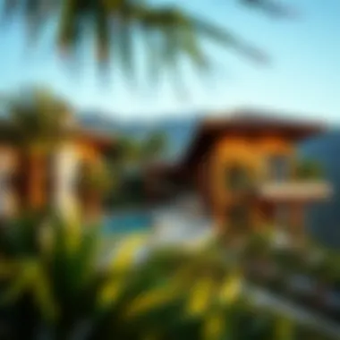Paradise Hills: An In-Depth Exploration of Its Allure and Investment Potential Summary Paradise Hills: An In-Depth Exploration of Its Allure and Investment Potential Summary