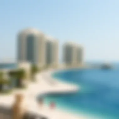 Notable Pointe Palm Jumeirah: A Comprehensive Exploration of Its Significance in Dubai's Real Estate Landscape Notable Pointe Palm Jumeirah: A Comprehensive Exploration of Its Significance in Dubai's Real Estate Landscape