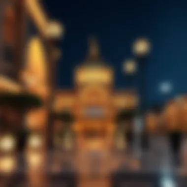 Public Holidays in 2024 UAE: A Comprehensive Guide Introduction Public Holidays in 2024 UAE: A Comprehensive Guide Introduction