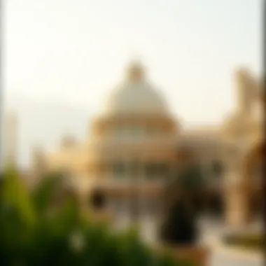 Notable Public Holidays in 2024 UAE: A Comprehensive Guide Notable Public Holidays in 2024 UAE: A Comprehensive Guide