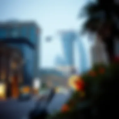 Public Holidays in 2024 UAE: A Comprehensive Guide Summary Public Holidays in 2024 UAE: A Comprehensive Guide Summary