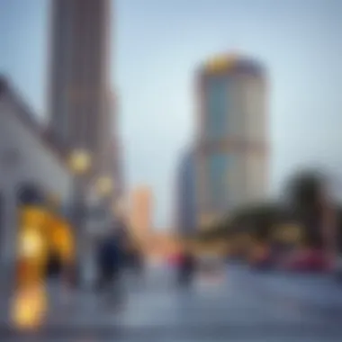 Public Holidays in the UAE for 2023: An Overview Introduction