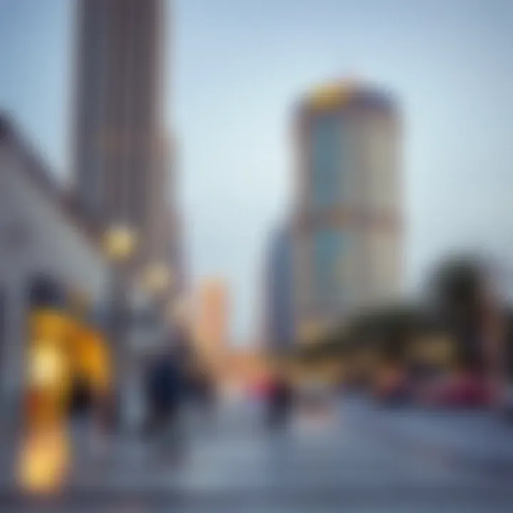 Public Holidays in the UAE for 2023: An Overview Introduction