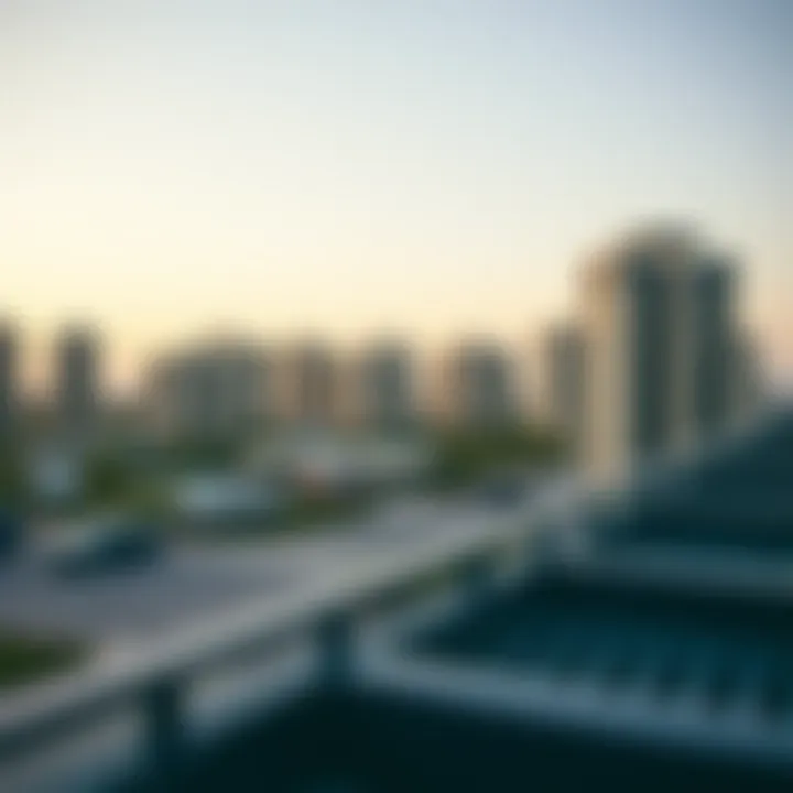 Credit Scores in Real Estate Transactions Real estate transactions and credit scoring