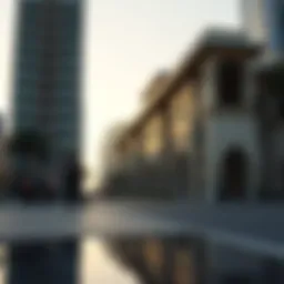 Recruitment Companies in Dubai: A Comprehensive Overview Introduction