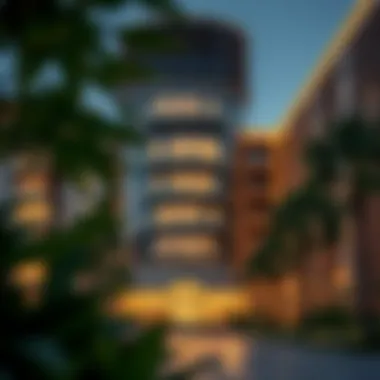 Notable Recruitment Companies in Dubai: A Comprehensive Overview Notable Recruitment Companies in Dubai: A Comprehensive Overview