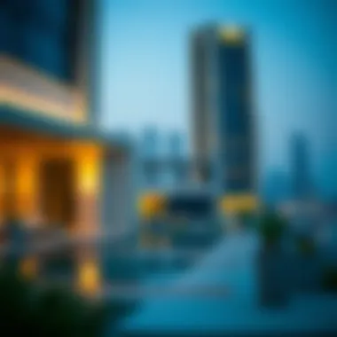 Recruitment Companies in Dubai: A Comprehensive Overview Summary Recruitment Companies in Dubai: A Comprehensive Overview Summary