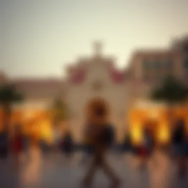 School Holidays in the UAE: A Comprehensive Guide Summary School Holidays in the UAE: A Comprehensive Guide Summary