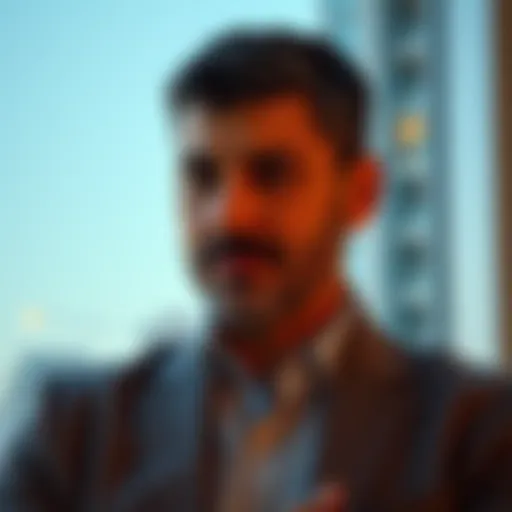 Sharjah Rental Dispute Case: An In-Depth Inquiry Introduction