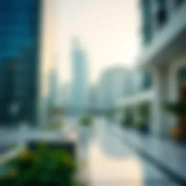 Notable Sharjah Rental Dispute Case: An In-Depth Inquiry Notable Sharjah Rental Dispute Case: An In-Depth Inquiry