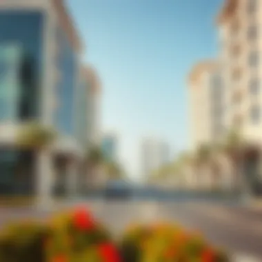 Sharjah Rental Dispute Case: An In-Depth Inquiry Summary Sharjah Rental Dispute Case: An In-Depth Inquiry Summary