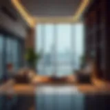 Studio One: A Comprehensive Insight into Real Estate Dynamics Introduction Studio One: A Comprehensive Insight into Real Estate Dynamics Introduction