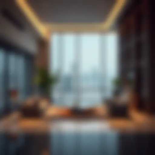 Studio One: A Comprehensive Insight into Real Estate Dynamics Introduction Studio One: A Comprehensive Insight into Real Estate Dynamics Introduction