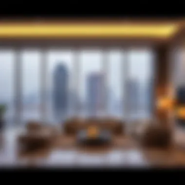 Notable Studio One: A Comprehensive Insight into Real Estate Dynamics Notable Studio One: A Comprehensive Insight into Real Estate Dynamics