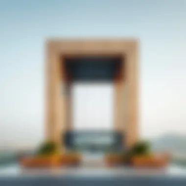 Sustainability Paradigm on Yas Island: A Comprehensive Review Summary