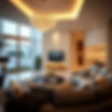 Notable The Importance of Open Houses in Dubai's Real Estate Market Notable The Importance of Open Houses in Dubai's Real Estate Market