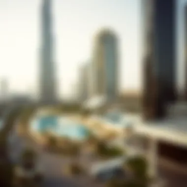 Notable The Landscape of Expatriates in Dubai: Insights and Implications Notable The Landscape of Expatriates in Dubai: Insights and Implications