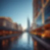 The Quayside Ellington: A Comprehensive Exploration Introduction