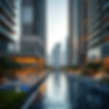 Notable The Quayside Ellington: A Comprehensive Exploration Notable The Quayside Ellington: A Comprehensive Exploration