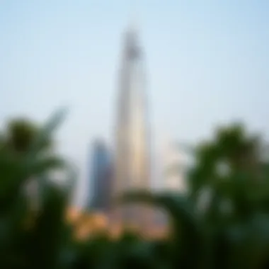 Notable The Rolex Tower: A Symbol of Elegance and Investment Potential in Dubai Notable The Rolex Tower: A Symbol of Elegance and Investment Potential in Dubai