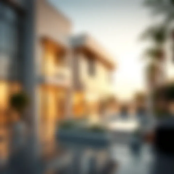 Maintaining a Healthy Credit Score Tips for maintaining a healthy credit score