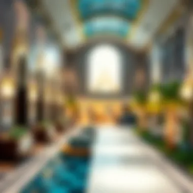 Tips for Successful Ejari Registration Tips for successful Ejari registration